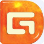 鄧羅
�：加盟活塞有太多的興奮點 球隊的氛圍很棒在NBA很難得