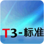 阿斯報�	：新賽季即將開啟
，西甲
、西乙仍有158名新援未能完成注冊