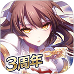 斯基拉：7月底前	，都靈有信心和威尼斯達成引進奧裏斯塔尼奧協議