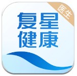 皇馬B隊球員號碼！馬斯坦托諾將身穿皇馬30號球衣