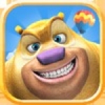 http://www9191a.gov.cn