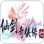 創造曆史！英格蘭成年隊首次在本土之外舉辦的大賽奪冠
