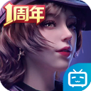 出手很少！朱俊龍2投0中得到1分4板 正負值+19全場第二高