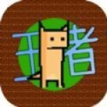 記者	：布魯日仍未答複米蘭的新報價，想4000萬歐將賈沙裏賣給英超