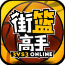 備戰阿特拉斯
！記者：梅西與邁阿密國際進行合練，德保羅缺席