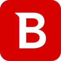 狄龍：火箭的年輕人需要正確方向引領  我和範弗裏特注入強硬作風