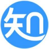 本菲卡高層避談迪巴拉
：我們的陣容已非常接近最終版本