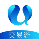 很快Here We Go！羅馬諾
	：孫興慜將加盟洛杉磯FC，個人條款已談妥