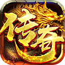 羅馬諾：科瓦西奇收到沙特球隊邀約，但他和曼城都想繼續合作下去