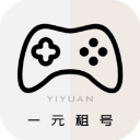 佩杜拉：馬競簽下普比爾後�，莫利納可能會考慮尋求離開馬競