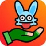 王思奇技壓群雄 斬獲本屆NBL三分大賽冠軍