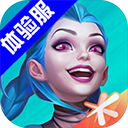單場100分/14記三分/39次罰球/15蓋帽 美媒：哪個紀錄會最先被破
