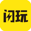 阿斯報�	：巴斯克斯不願意對陣皇馬	，所以未來很可能不會留在西班牙