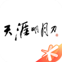 小??伸进??喷水免费桌麵版客戶端