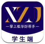 球隊圖騰&75大？利拉德作為波特蘭開拓者球員的未來將會如何？