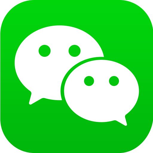 XXXXXL19—13手機版