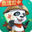 誇梅：阿裏納斯希望LBJ同意他繼續教布朗尼&別人也噴 他隻揪著我