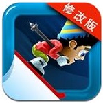斯基拉：莫拉塔準備前往意大利，與科莫簽下3+1合同