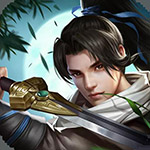 利雅得勝利官方曬圖
�：C羅隨隊抵達中國香港，備戰沙特超級杯