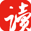 缺乏連續性！卡恩：拜仁一直換教練造成不安，這使球隊吸引力下降