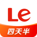 馬明宇評蓉城進亞冠精英聯賽正賽	：相信費利佩在亞冠會有更多進球
