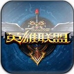 利物浦＆拜仁近幾年互相轉會：馬內、蒂亞戈、赫拉芬貝赫在列