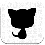 浙江20歲小將張瑗暉上演中超首秀，7月16日剛剛升入一線隊