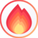 http://www9191.gov.cn