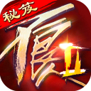 18???无套直看片2024最新版