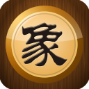 18???无套直看片正式版