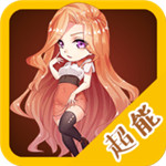 http://www9191.gov.cn正式版