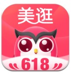 拖????摸?在线看最新版