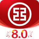 ChatGPT評曆史最佳12人陣容	�：魔神皇佛勾領銜 科比KD庫裏入選