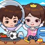 XXXXXL19—13最新版