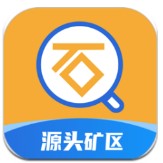 阿德耶米談傳聞：經濟因素不是我首要考慮的，不後悔一直留在多特