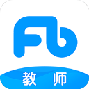 濟科：我相信日本總有一天能奪得世界杯冠軍