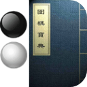 百場裏程碑之戰進球助武漢女足暫登頂，姚偉發文	
：感謝一切給予