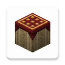 http://www9191.gov.cn
