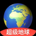 17c·moc官方网站免费