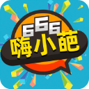 🎂🎂五冠控衛
！祝“老魚”費舍爾51歲生日快樂�！🎂🎂