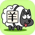 劉玉棟回顧球員生涯：作為1個軍人 1個運動員 在困難麵前要有血性