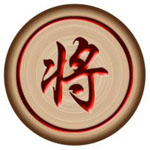 傷病&紅牌停賽
，梅西與納瓦斯均將缺席聯盟杯邁阿密國際vs美洲獅