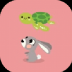 九妖9.1免费版安装nba免費版