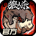 梅西、內馬爾...👀彩蛋自尋�！穆勒發布《我的隱藏物品》圖書