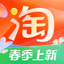 瓊指導在線討薪
！多米尼克