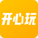 官方：新賽季英超首輪各隊賽前將為若塔和安德烈