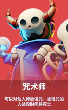 坤坤寒进桃子里在线看歌词,被窝里免費版
