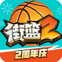 錯過的兩筆交易！科比&安東尼&加索爾VS科比&保羅&拜納姆誰更強？