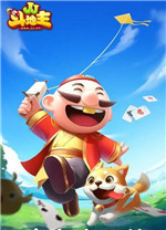 👀英媒
：曼聯與維拉就加納喬進行對話	，加納喬願與埃梅裏合作