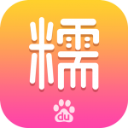 😳給豪哥整害羞了�！韋世豪參加活動	�，親自唱“韋世豪之歌”